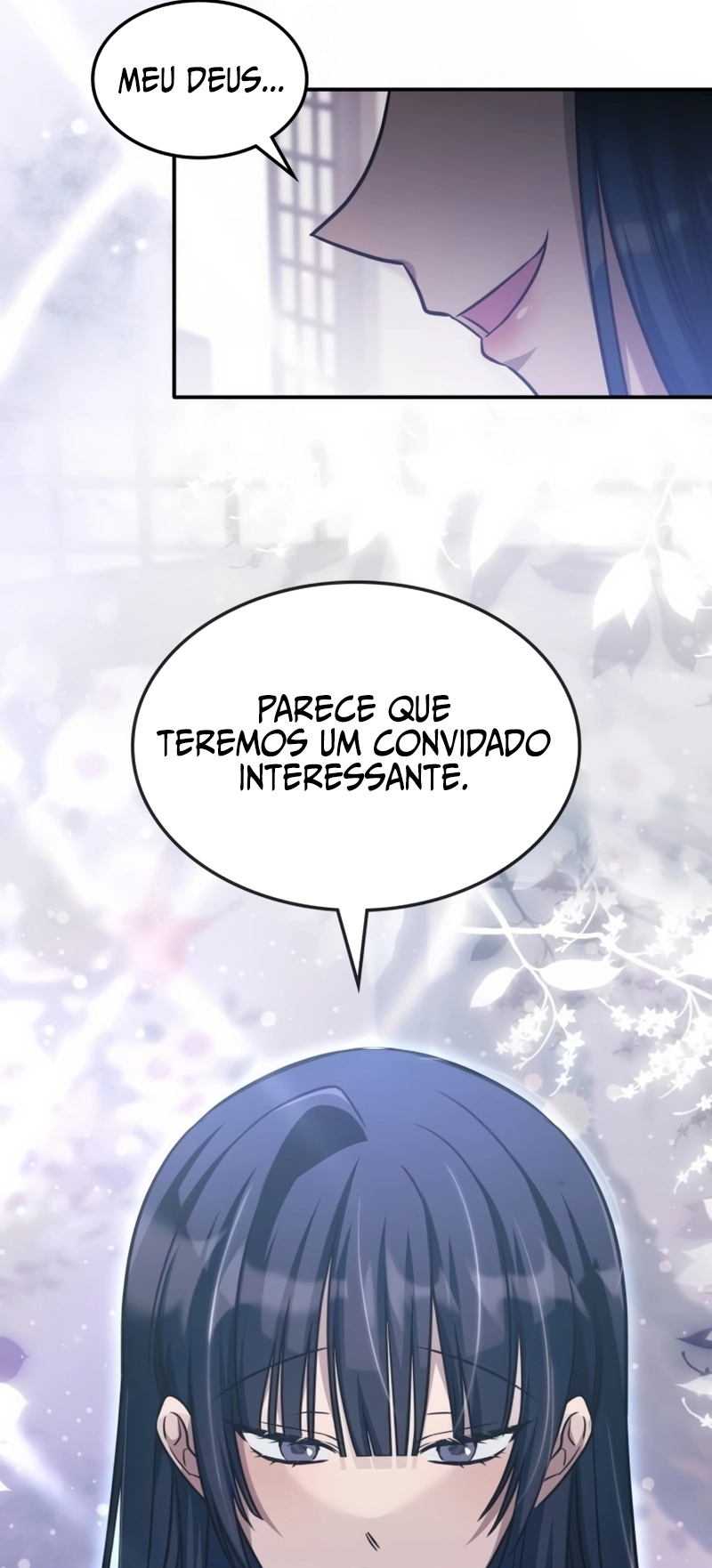 Cap 6 página 41