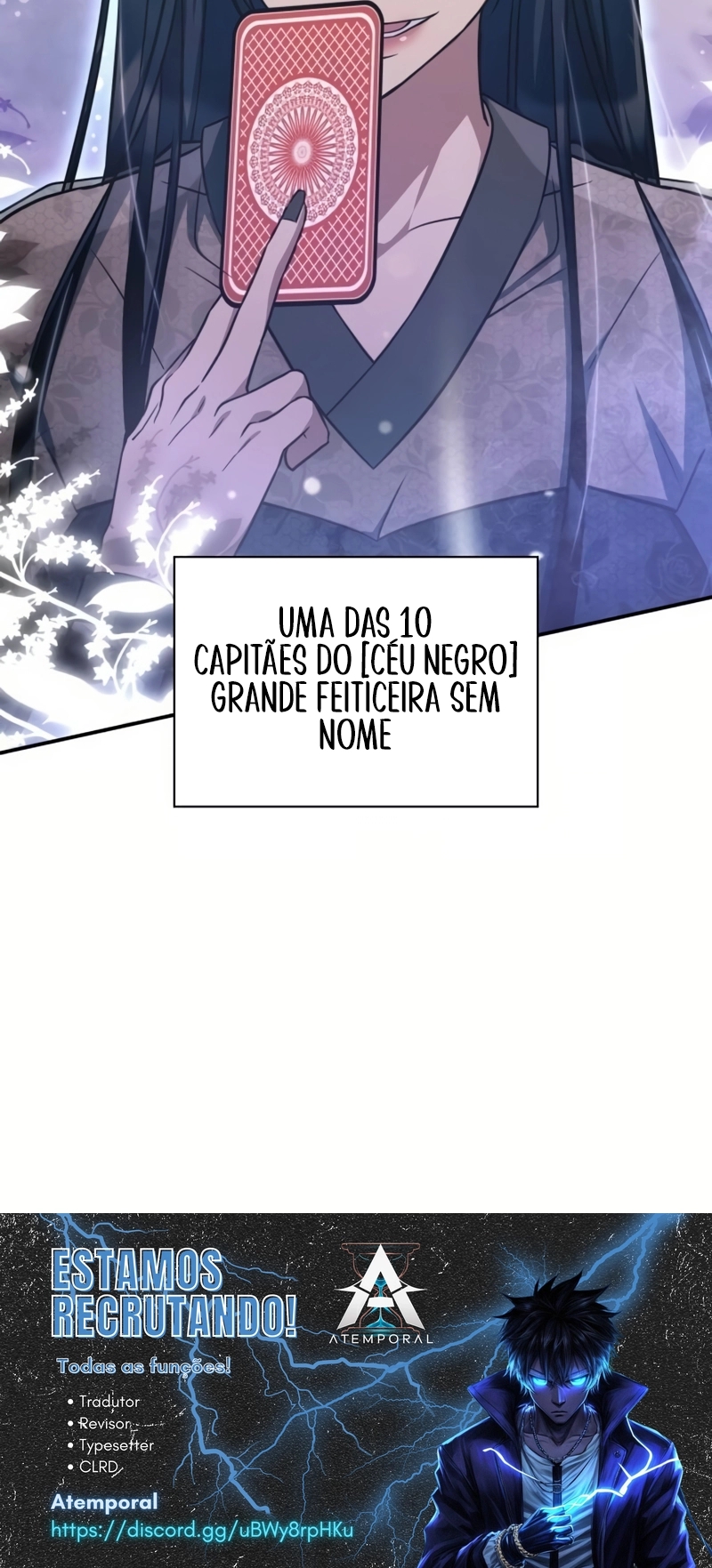 Cap 6 página 42