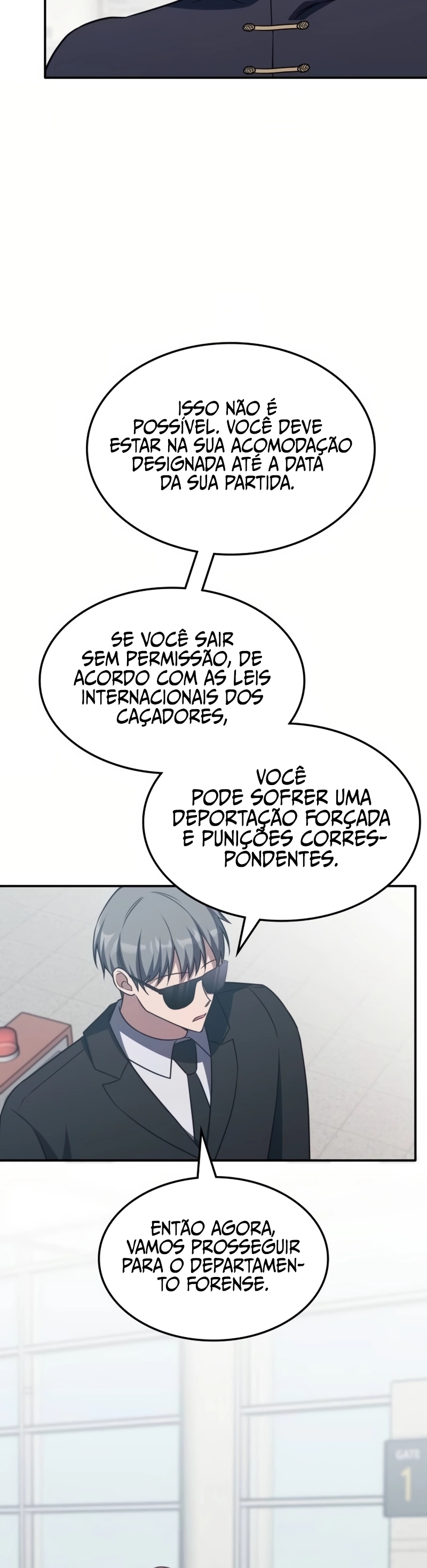 Cap 6 página 5
