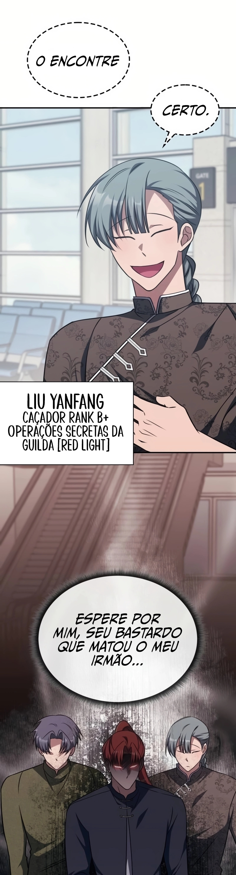 Cap 6 página 7