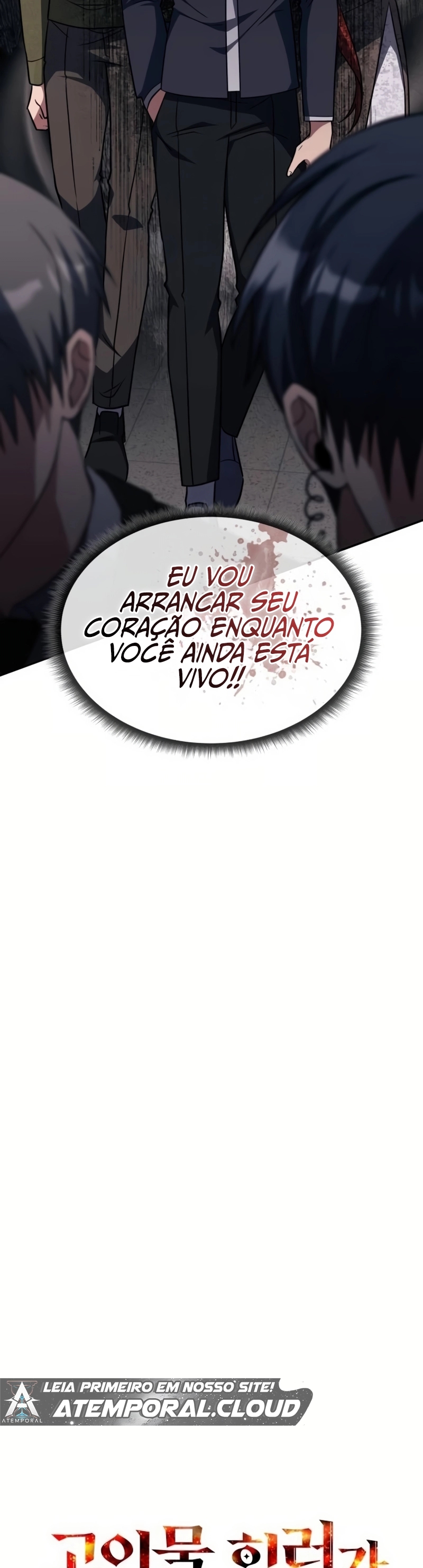 Cap 6 página 8