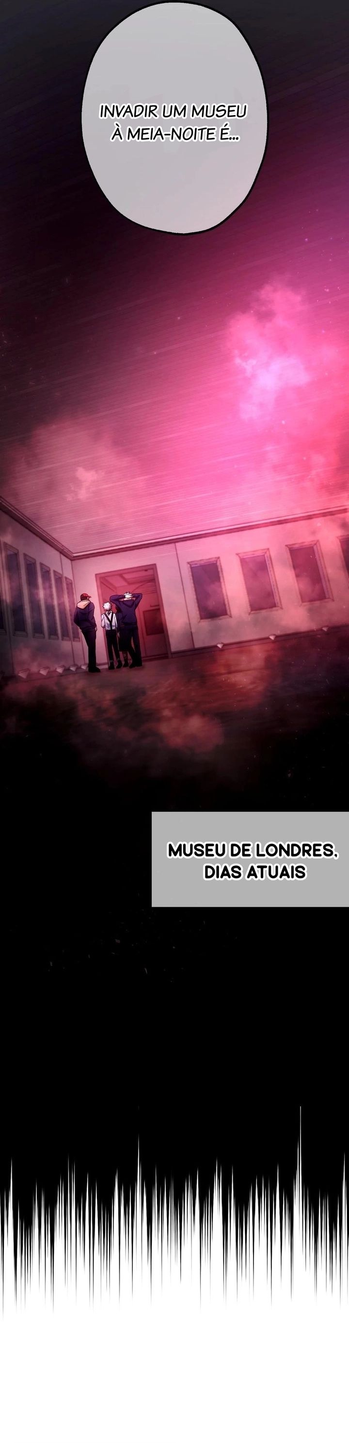 Cap 1 página 15