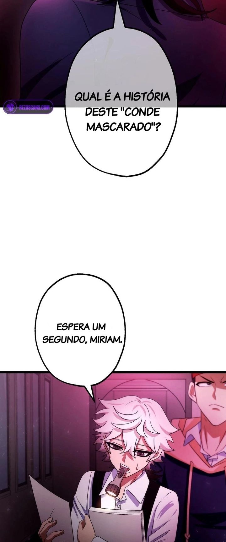 Cap 1 página 19