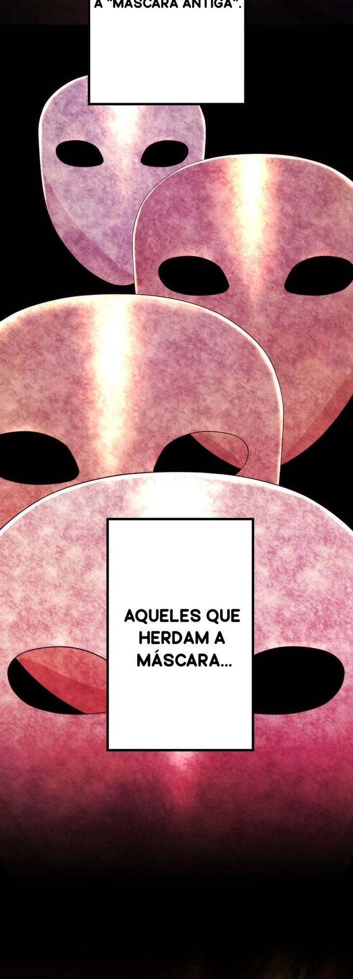 Cap 1 página 22