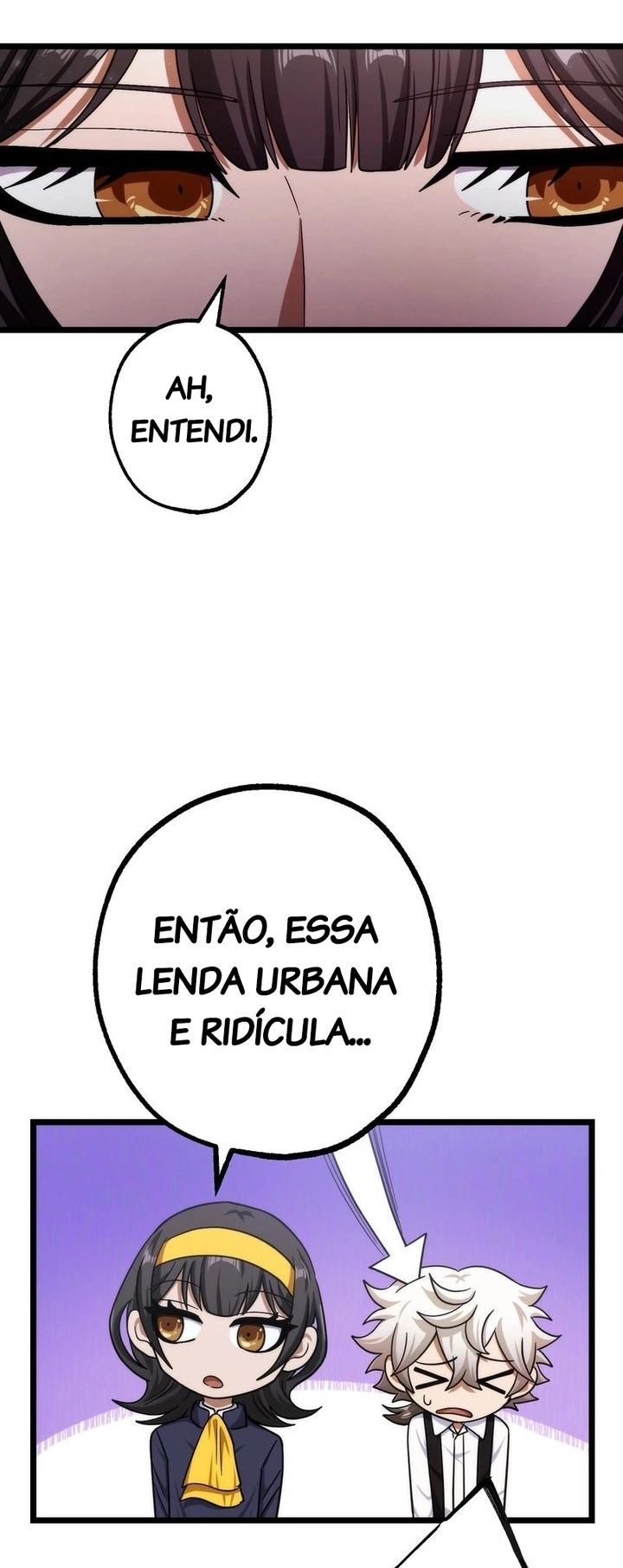 Cap 1 página 25