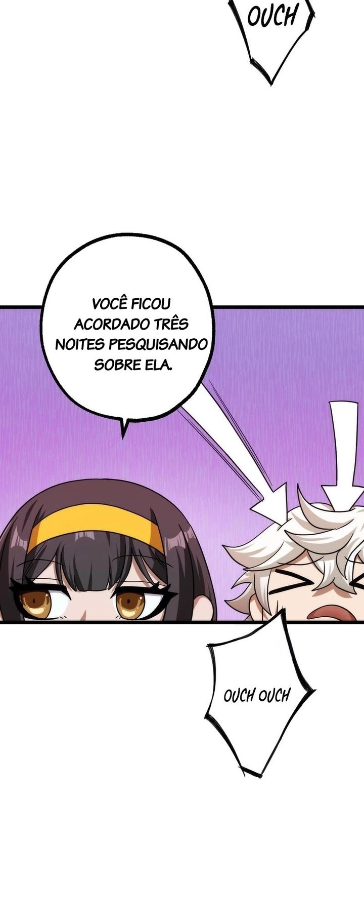 Cap 1 página 26