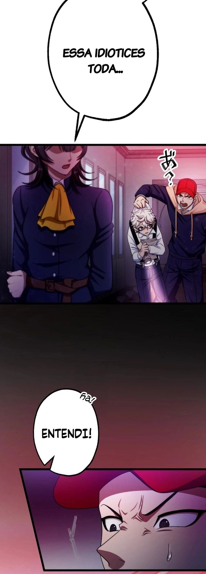 Cap 1 página 32