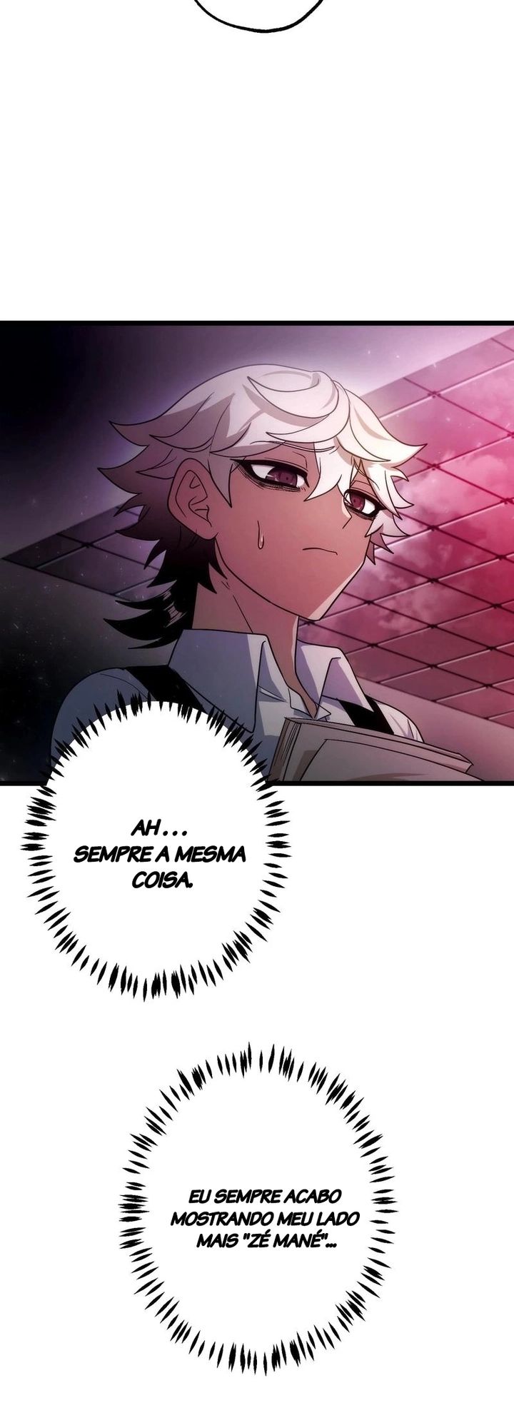 Cap 1 página 35
