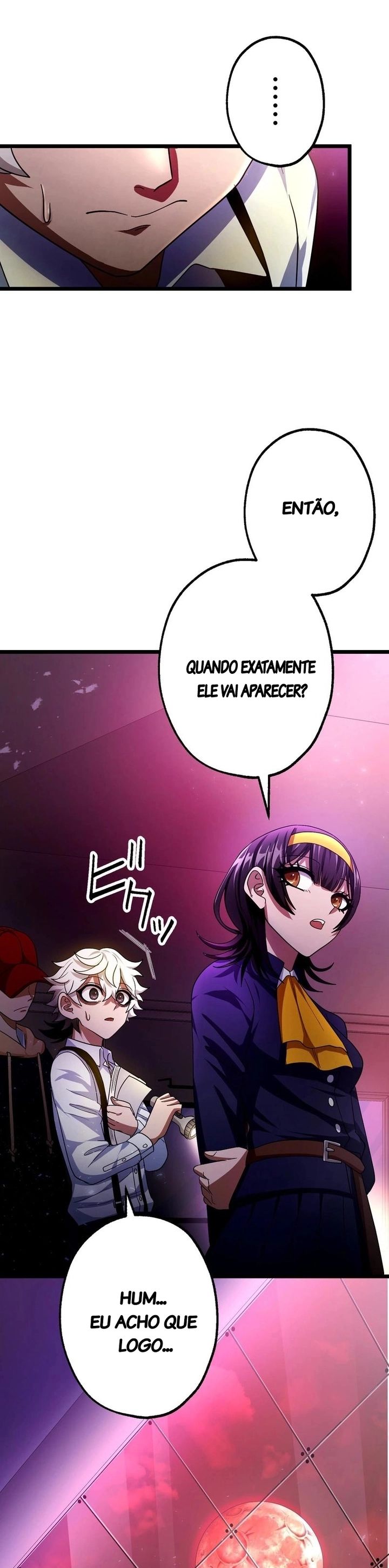 Cap 1 página 36