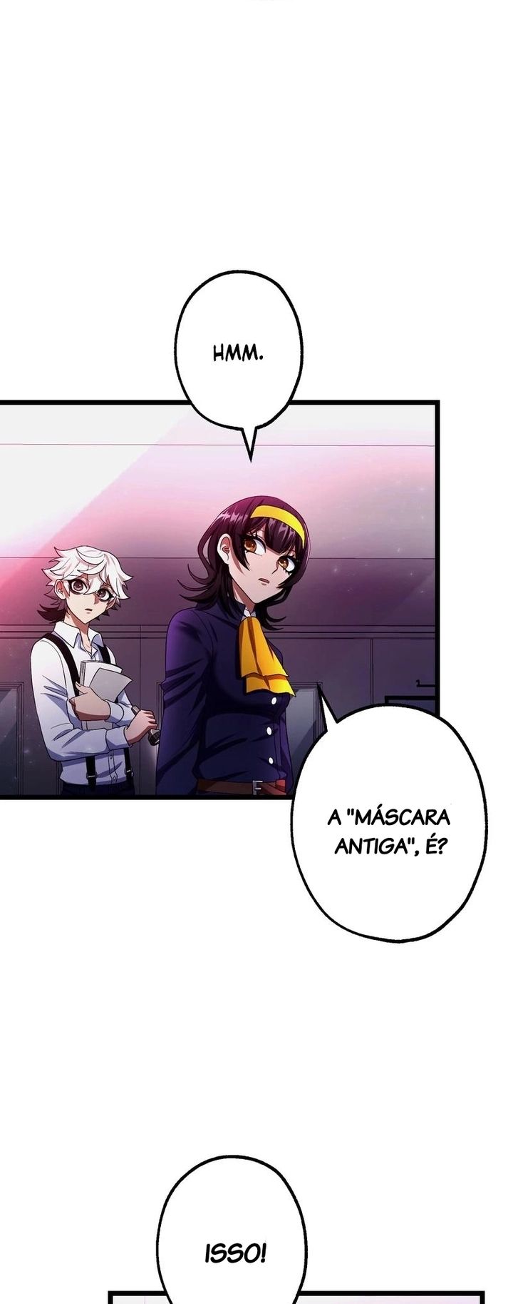 Cap 1 página 38