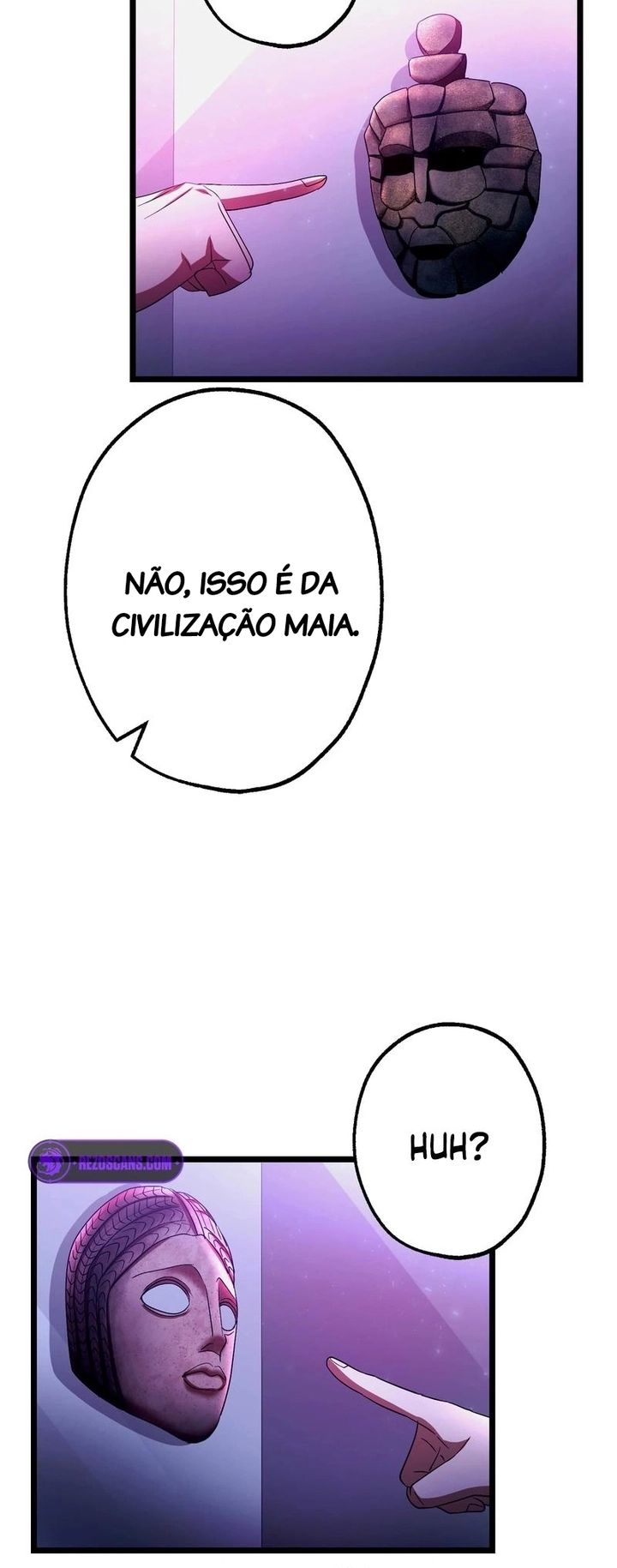 Cap 1 página 39