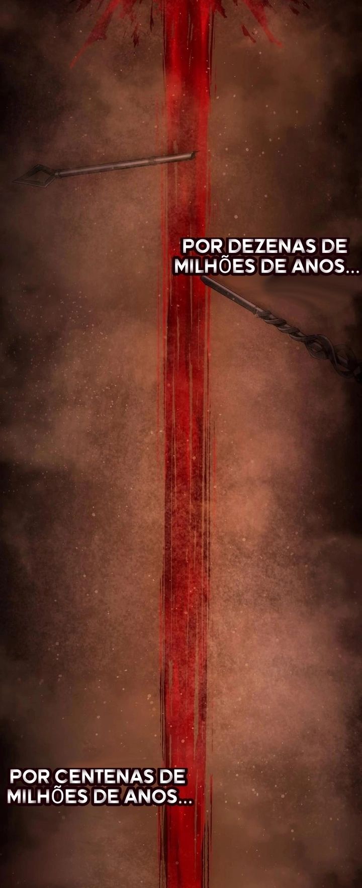 Cap 1 página 4