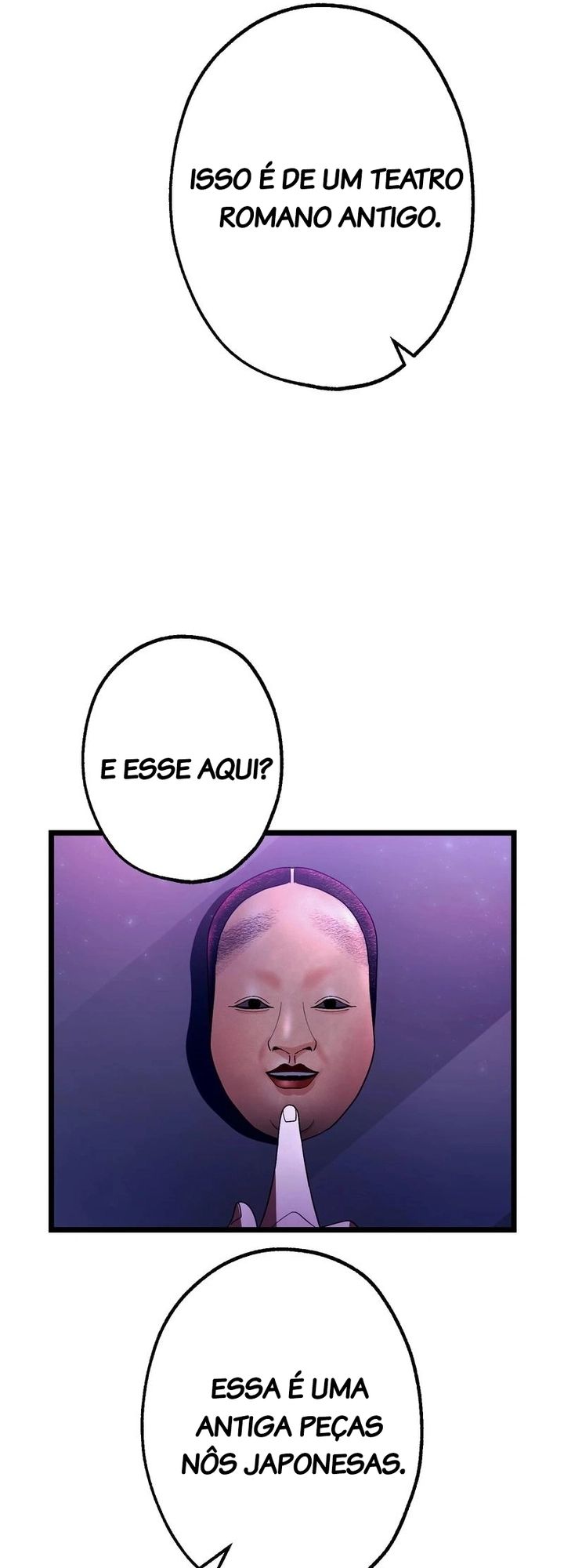 Cap 1 página 40