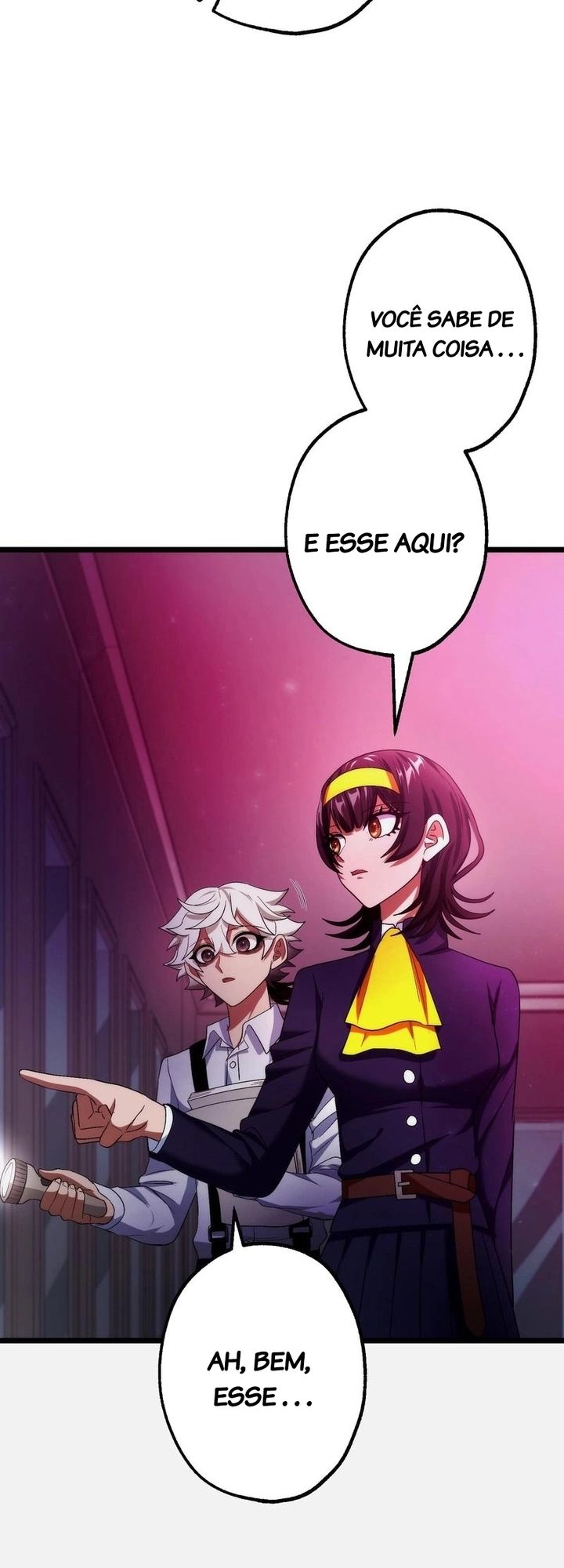 Cap 1 página 41