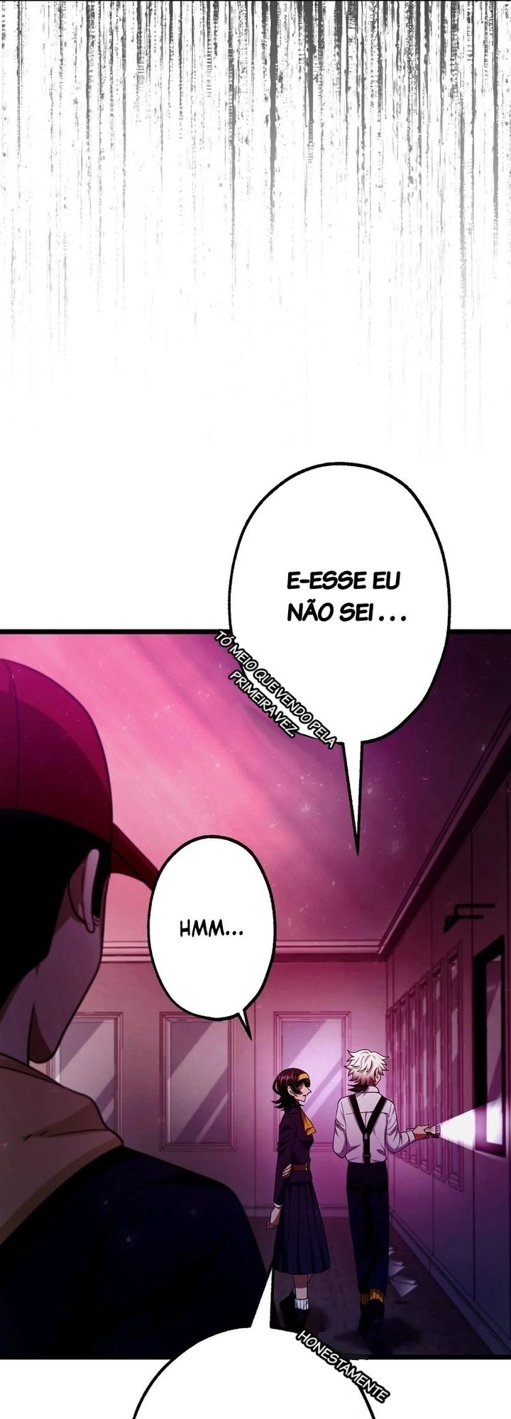 Cap 1 página 44