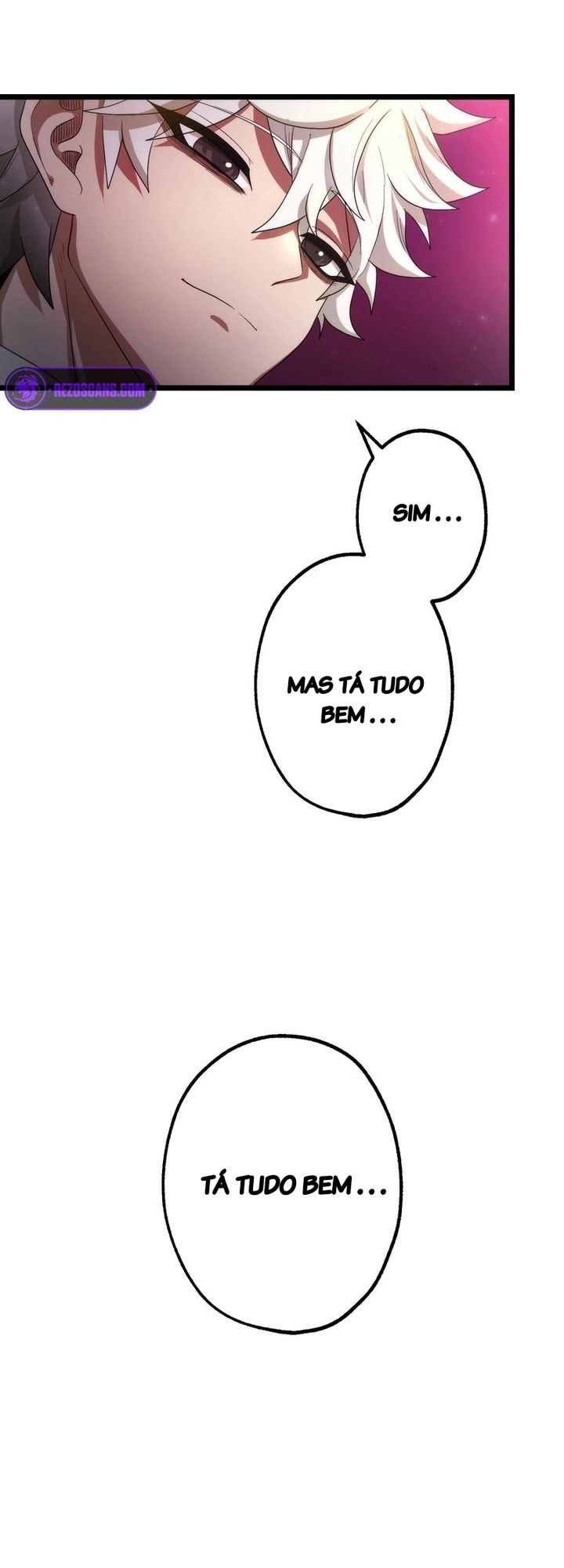 Cap 1 página 46
