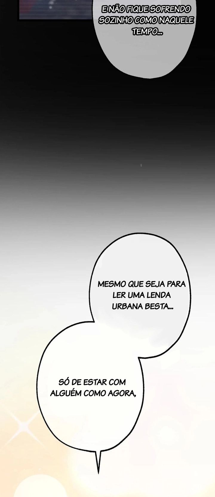 Cap 1 página 49