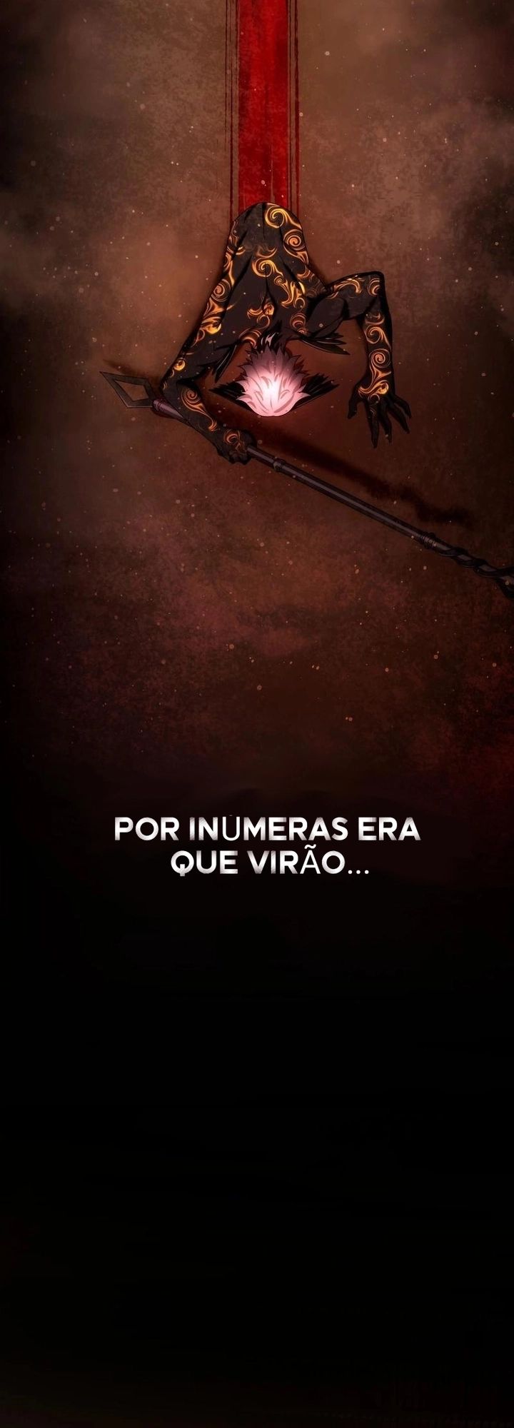 Cap 1 página 5
