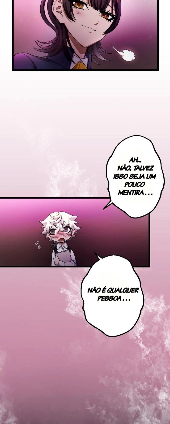 Cap 1 página 51