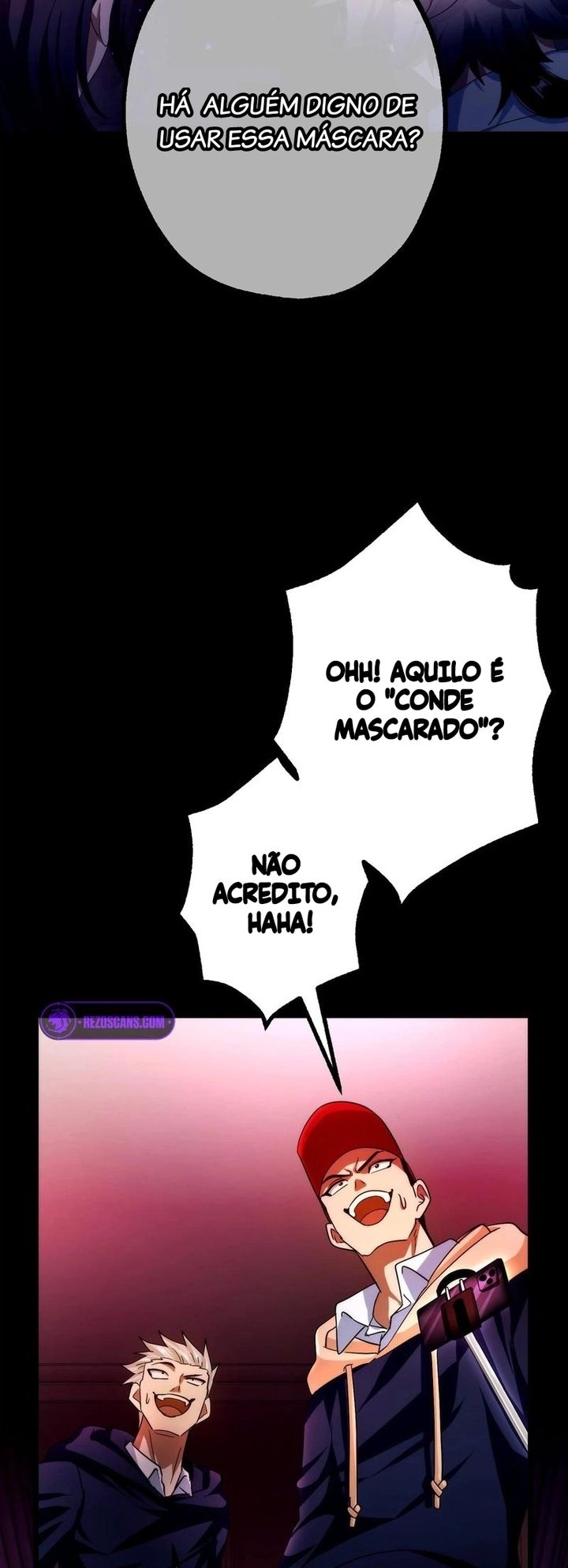 Cap 1 página 58
