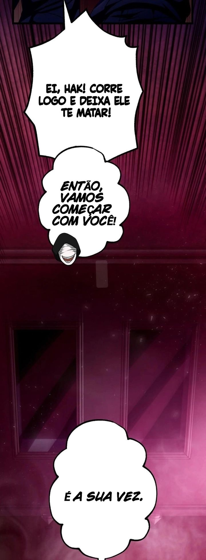 Cap 1 página 59
