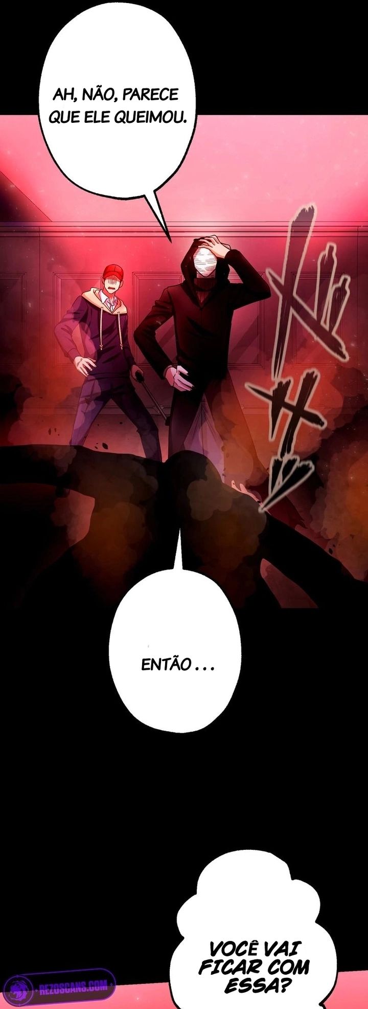 Cap 1 página 64
