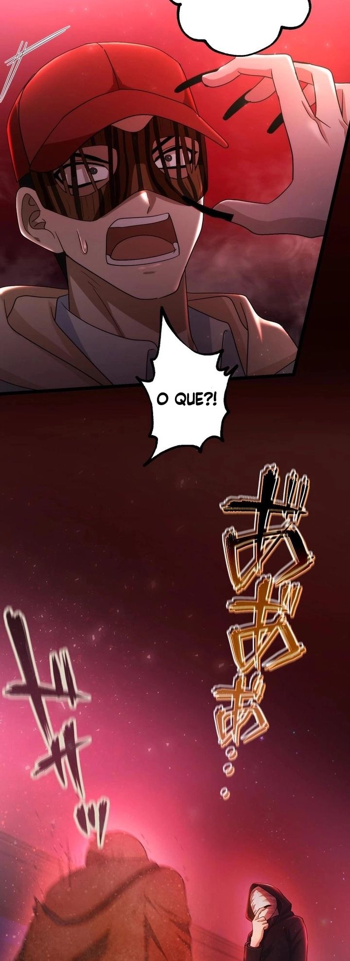 Cap 1 página 65