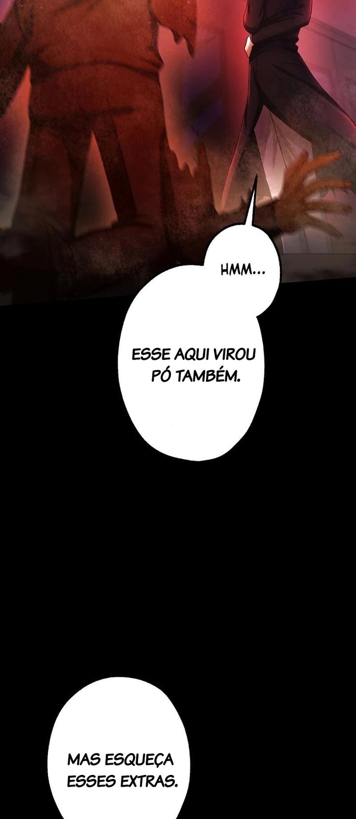 Cap 1 página 66