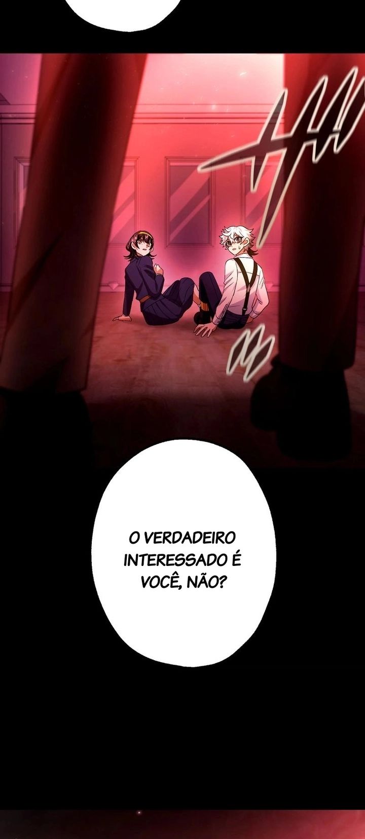 Cap 1 página 67