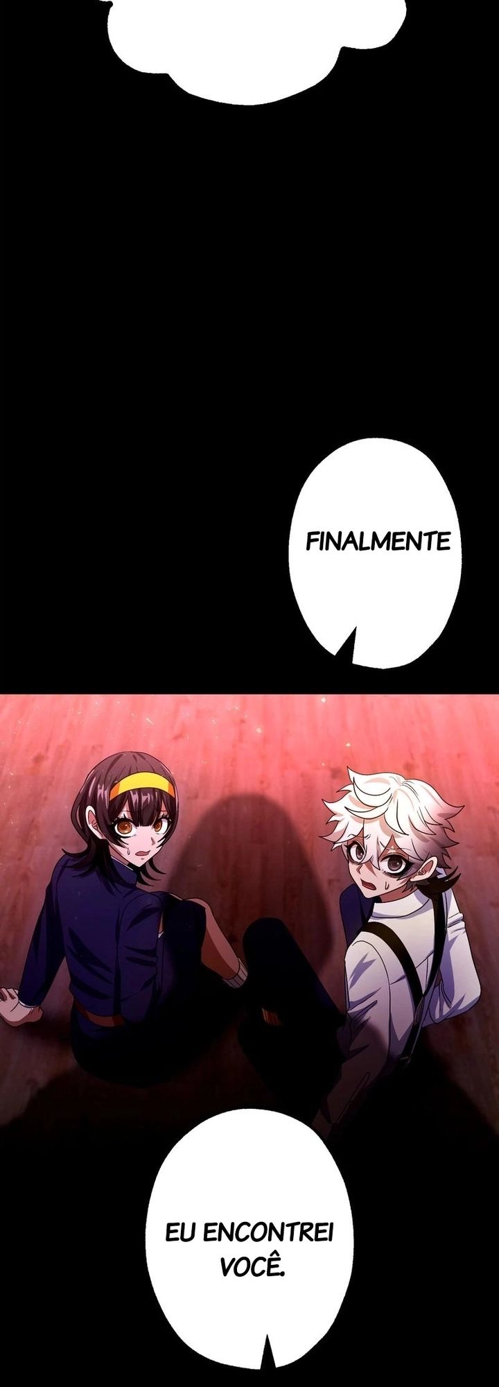Cap 1 página 69