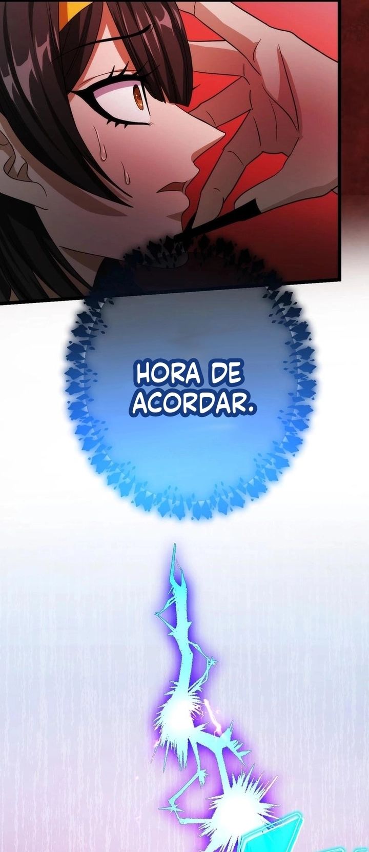 Cap 1 página 74