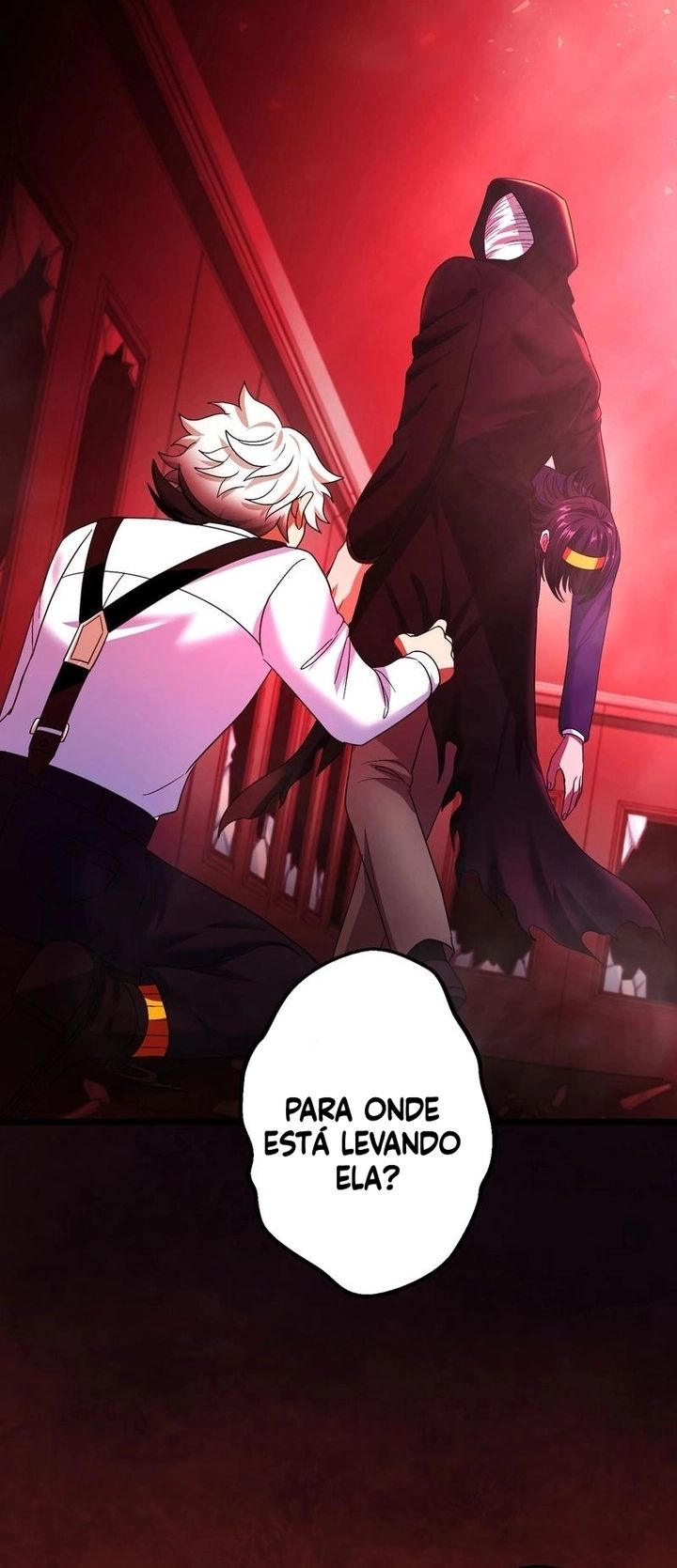 Cap 1 página 81