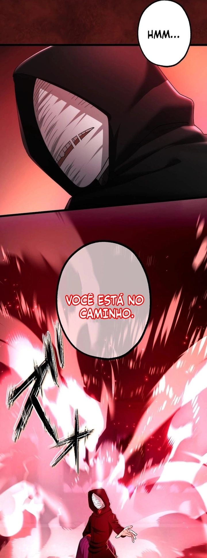 Cap 1 página 82
