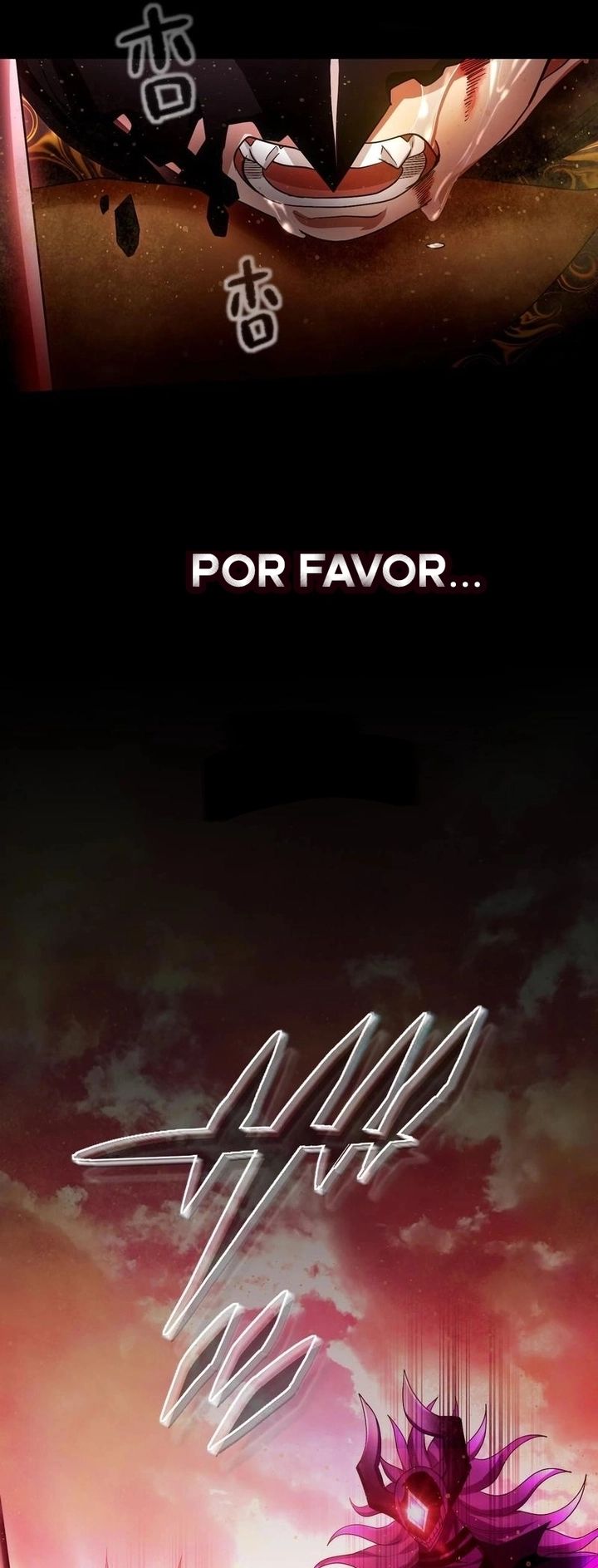 Cap 1 página 9
