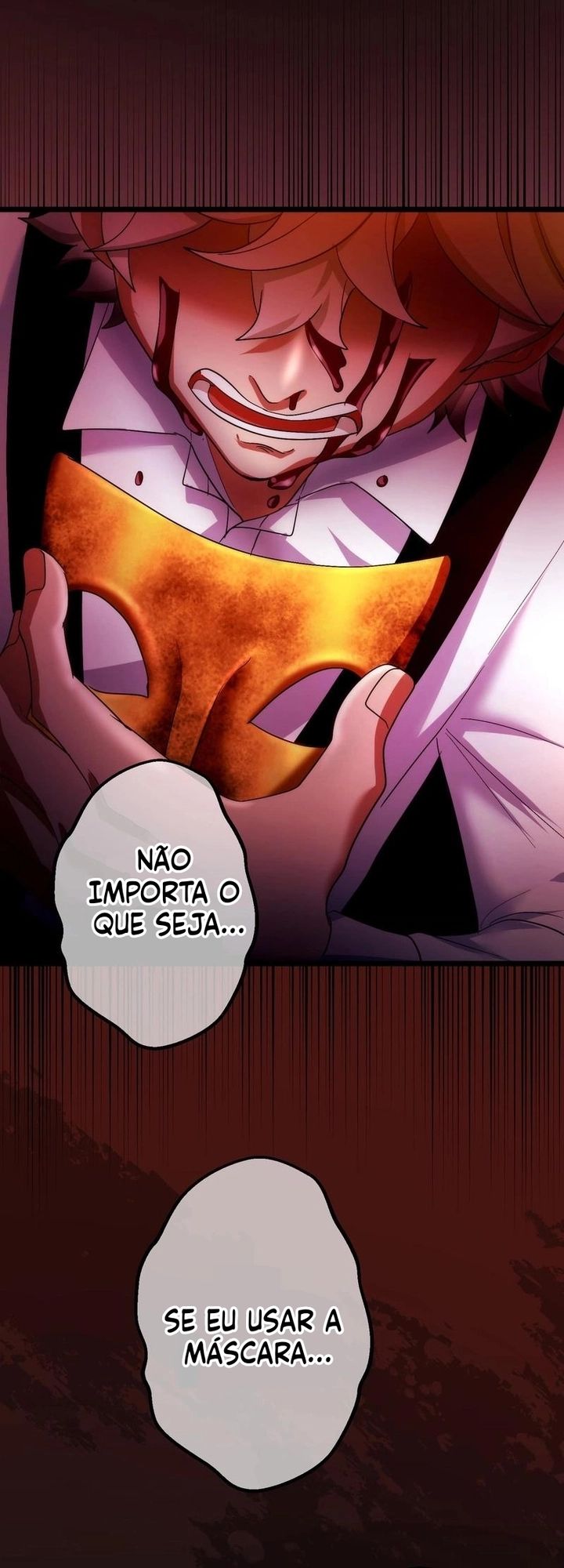 Cap 1 página 93