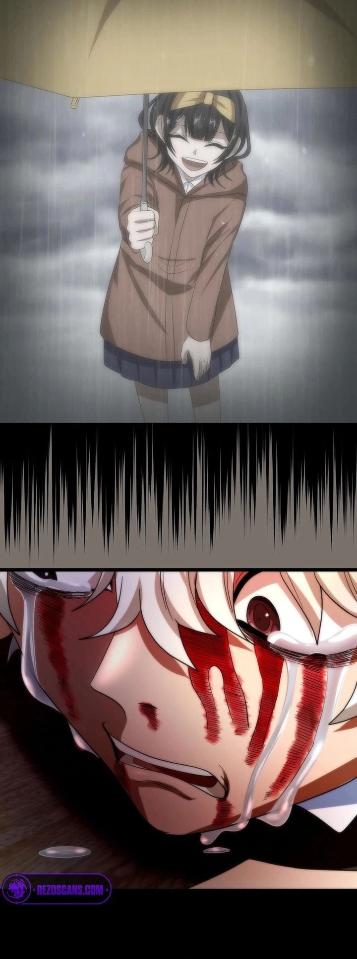 Cap 1 página 99