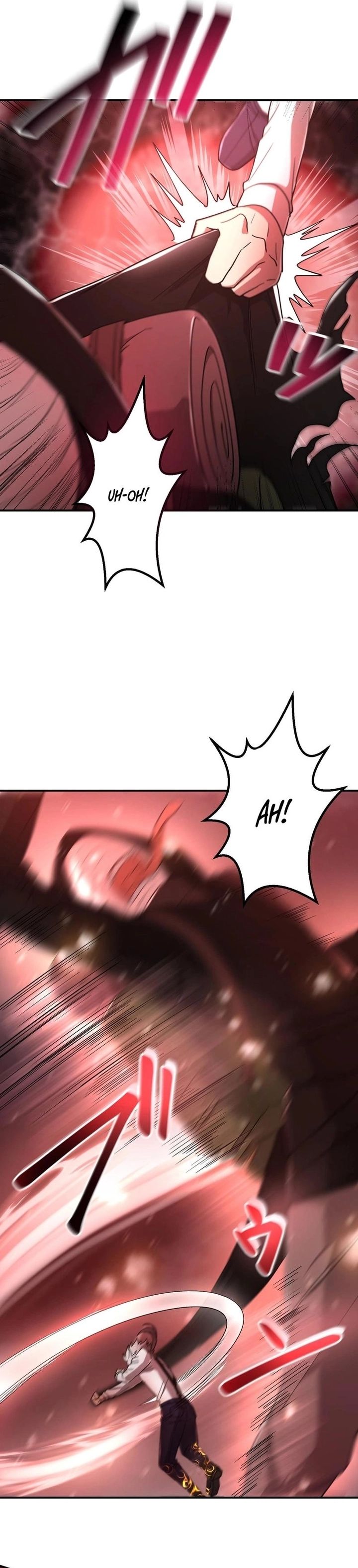 Cap 2 página 23