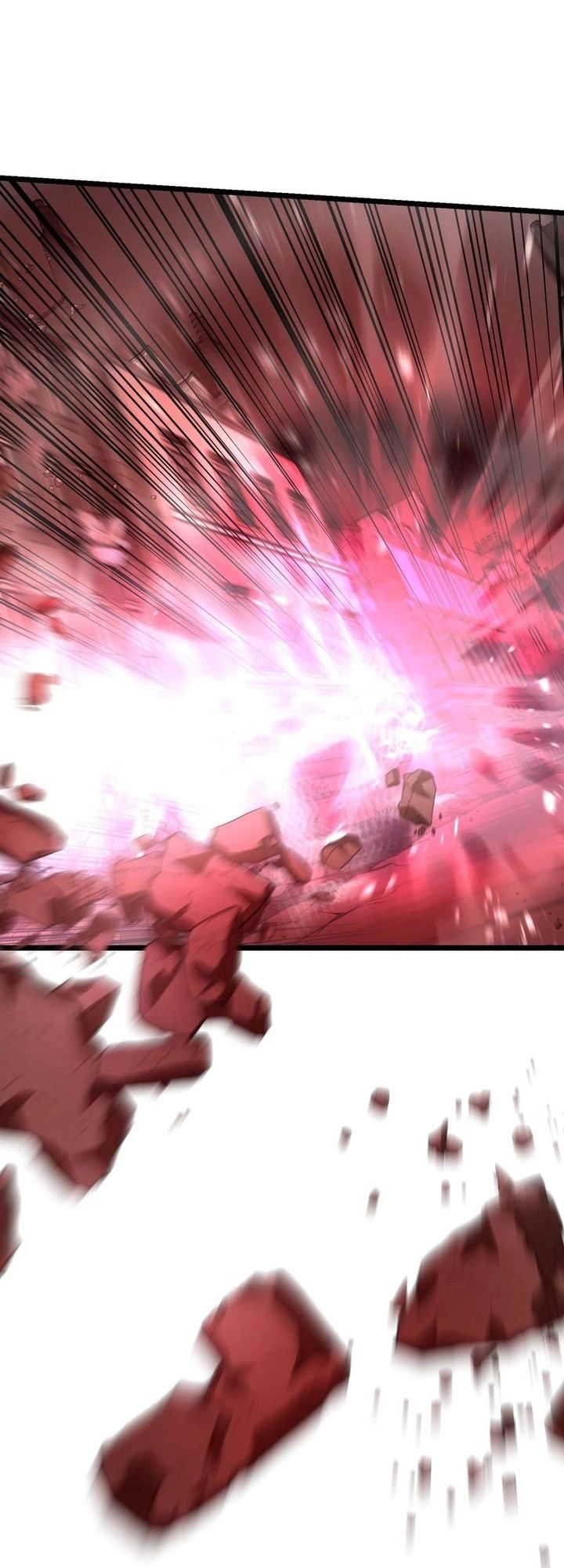 Cap 2 página 37