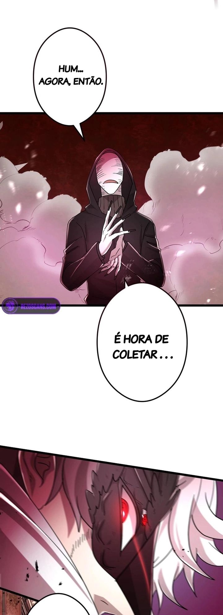 Cap 2 página 38