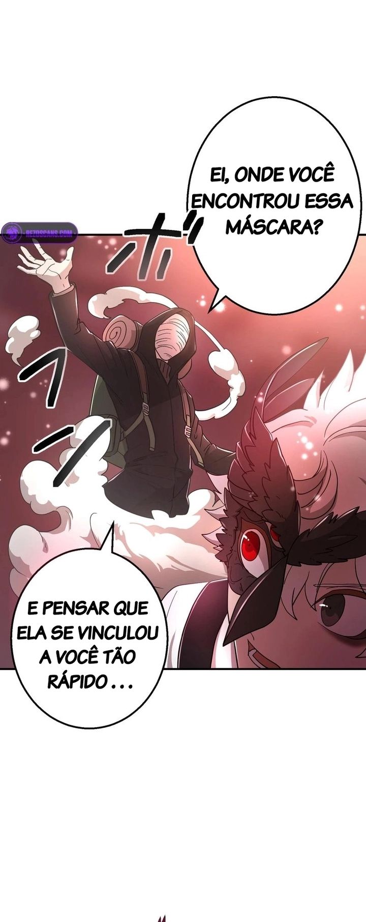 Cap 2 página 45