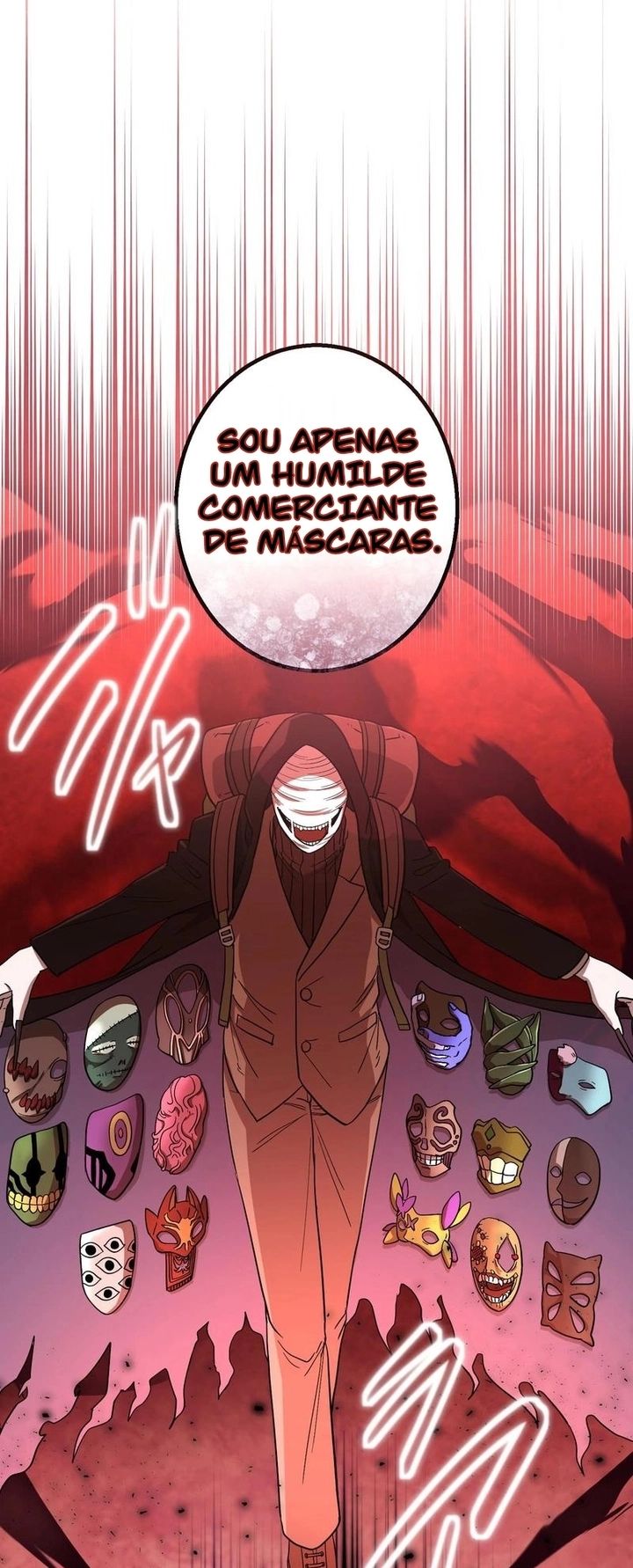 Cap 2 página 49