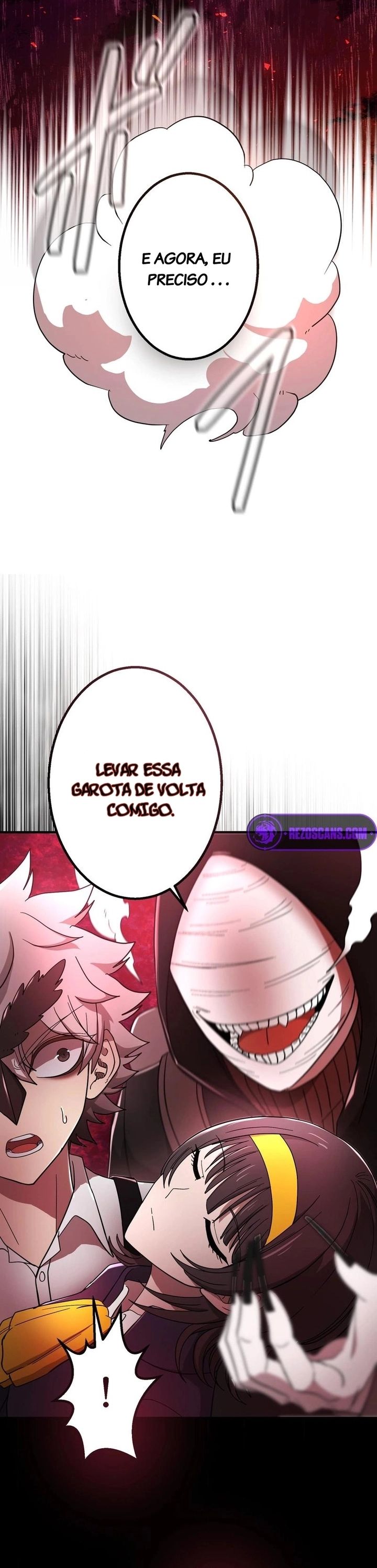 Cap 2 página 51