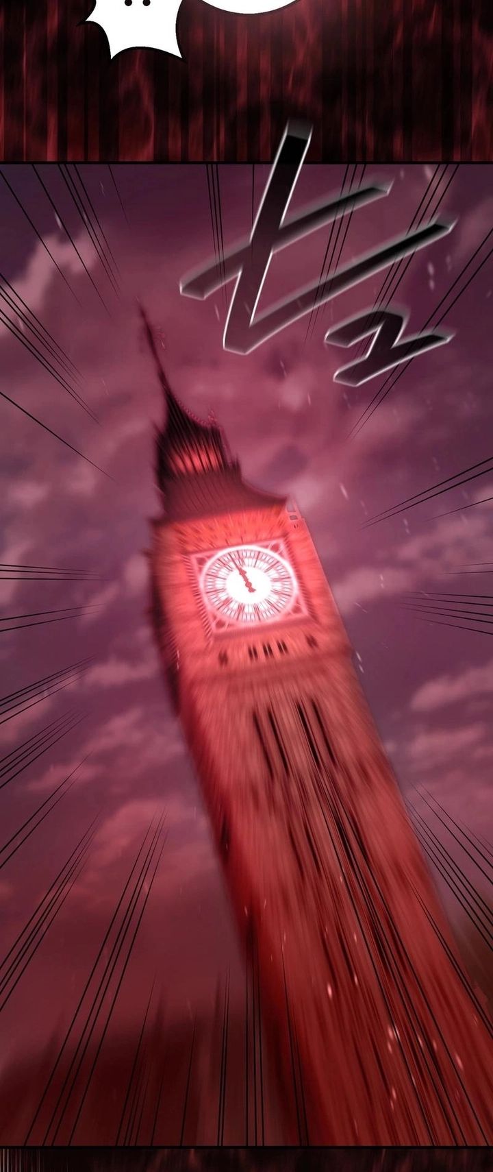 Cap 2 página 55