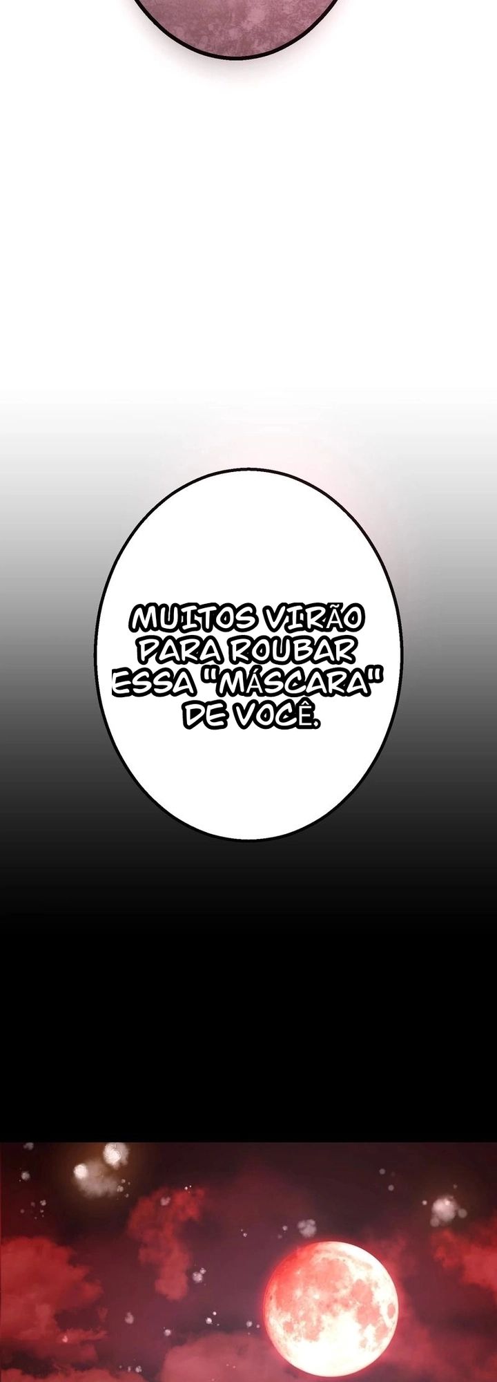 Cap 2 página 62