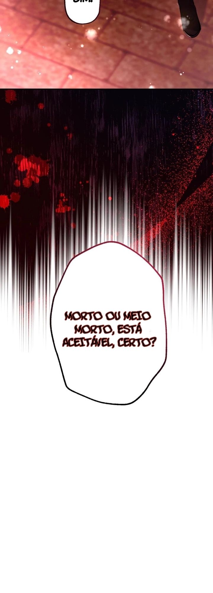 Cap 2 página 66