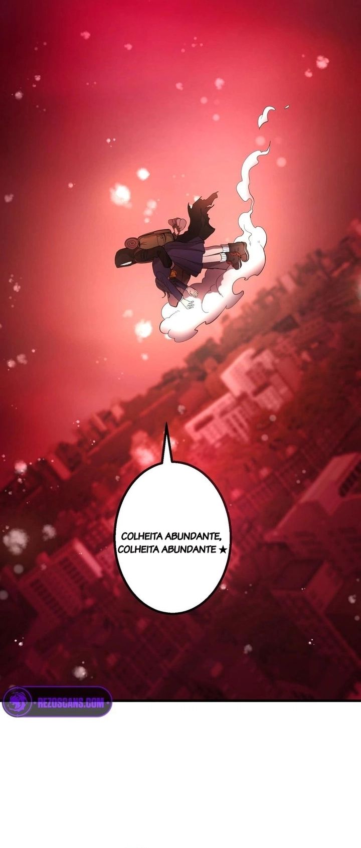 Cap 2 página 7