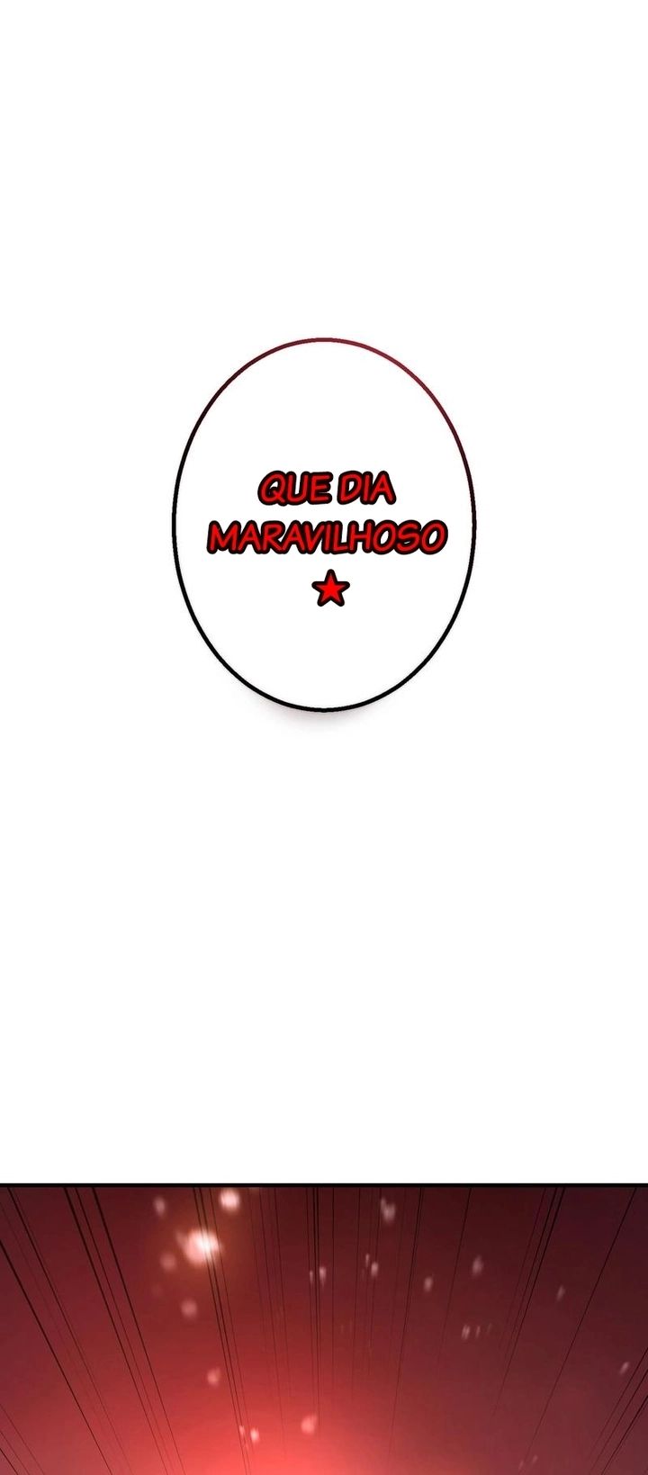 Cap 2 página 9