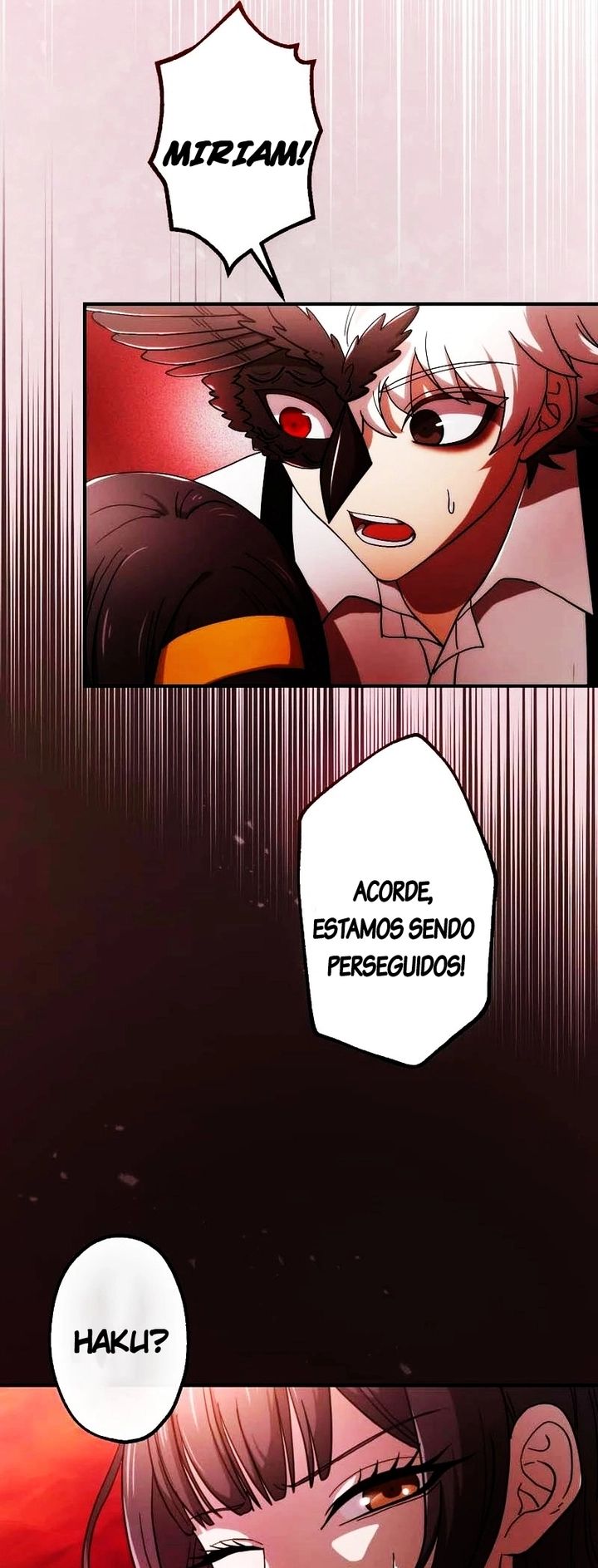 Cap 3 página 11