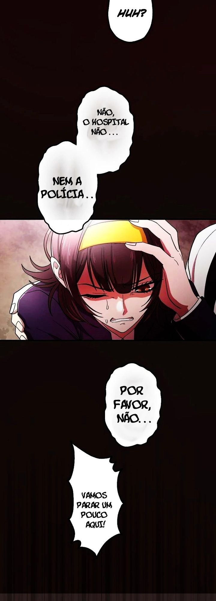 Cap 3 página 14