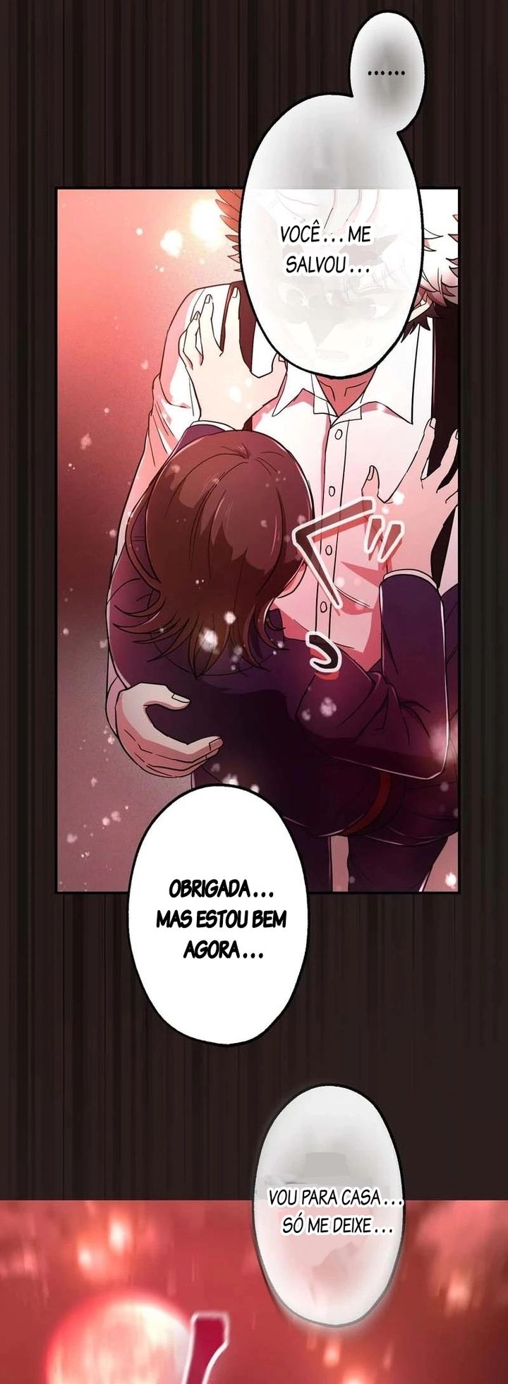 Cap 3 página 15